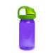 Nalgene Kids OTF Sustain 350ml Purple Drikkeflaske til børn