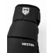 Hestra CZone Frost Primaloft mitten Luffe