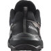 Salomon X Ultra 360 GTX W Black Vandresko