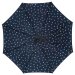 Paraply Rainstorm Dark Navy