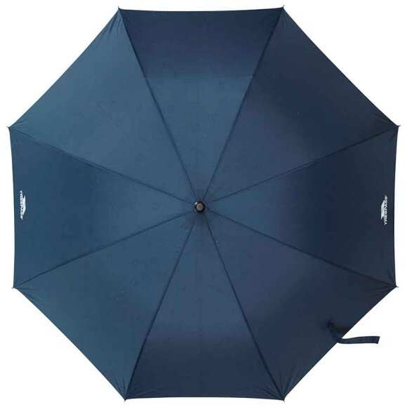 Paraply Rainstorm Dark Navy