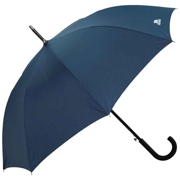 Paraply Rainstorm Dark Navy