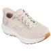 Skechers Go Run Consistent Natural Sko