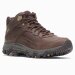 Merrell vandrestøvle M Moab Adventure 3 Mid WP