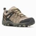 Merrell M Accentor 3 WP Pecan Vandresko