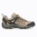 Merrell M Accentor 3 WP Pecan Vandresko