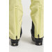 Tenson Skibukser W Grace Softshell Pant