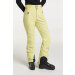 Tenson Skibukser W Grace Softshell Pant