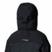 Columbia skijakke W Wildcard IV Down Jacket