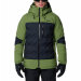 Columbia Wild Card IV Down Jacket Skijakke