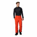 Skibukser M Cirque Bowl Pant Spicy