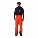 Skibukser M Cirque Bowl Pant Spicy