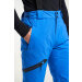 Skibukser Tenson Core Ski Pants M Blue