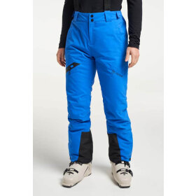 Skibukser Tenson Core Ski Pants M Blue