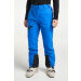 Skibukser Tenson Core Ski Pants M Blue