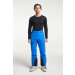 Skibukser Tenson Core Ski Pants M Blue