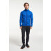 Tenson TXlite Midlaye Zip M Blue Skijakke