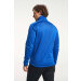 Tenson TXlite Midlaye Zip M Blue Skijakke