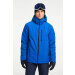 Tenson Brendon Ski Jacket M Blue Skijakke