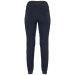 Vandrebukser Tirill Thermal Pants Royal