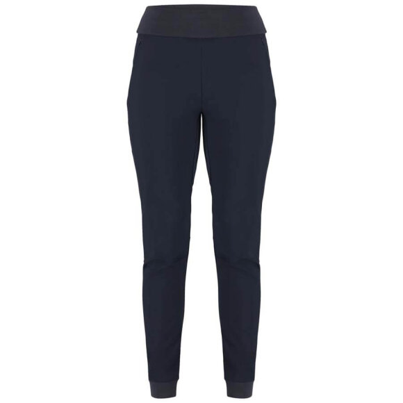 Vandrebukser Tirill Thermal Pants Royal