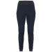 Vandrebukser Tirill Thermal Pants Royal