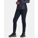 Vandrebukser Tirill Thermal Pants Royal