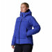 Columbia skijakke W Wildcard IV Down Jacket Clematis Blue