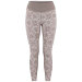 Kari Traa Edith Pant Warm Grey Underbukser