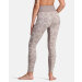 Kari Traa Edith Pant Warm Grey Underbukser