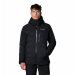 Columbia Skijakkke M Wild Card IV Down Jacket