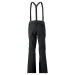 Scott skibukser M Explorair 3L Pants Black