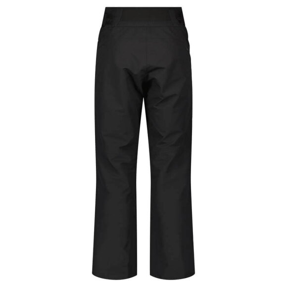 Scott Skibukser M Ultimate Dryo Tech Pants