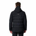 Columbia Skijakkke M Wild Card IV Down Jacket