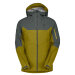 Scott M Explorair 3L Jacket Skaljakke