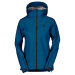 Scott 3-lags skaljakke W's Explorair 3L Jacket