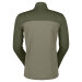 Scott Pullover M Defined Light Skipulli