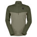 Scott Pullover M Defined Light Skipulli