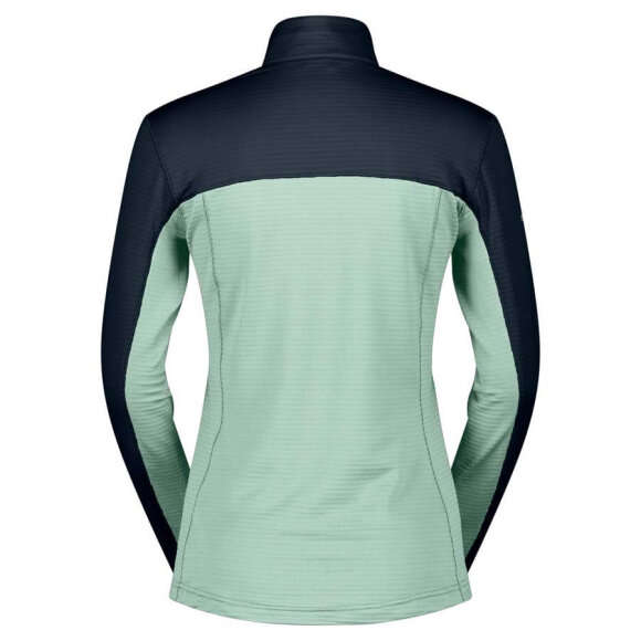 Scott W Defined Light Pullover Skipulli