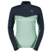 Scott W Defined Light Pullover Skipulli