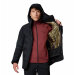 Columbia Skijakkke M Wild Card IV Down Jacket