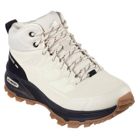 Skechers Max Protect Legacy Natural