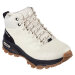 Skechers Max Protect Legacy Natural