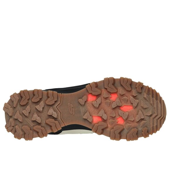 Skechers Max Protect Legacy Natural