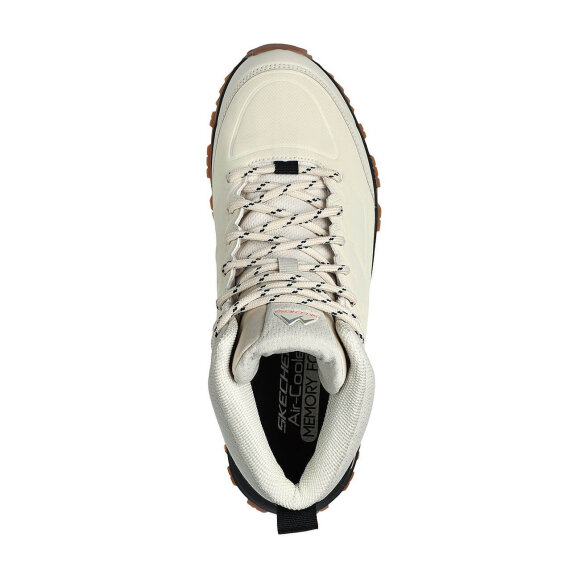 Skechers Max Protect Legacy Natural