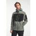 Tenson skaljakke TXIite Shell Jkt M Agave Green