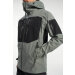 Tenson skaljakke TXIite Shell Jkt M Agave Green