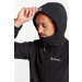 Tenson regnjakke M Winga Rain Jacket Black