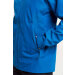 Tenson regnjakke M Winga Rain Jacket Blue