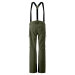 Skalbukser W's Explorair 3L Pants Green